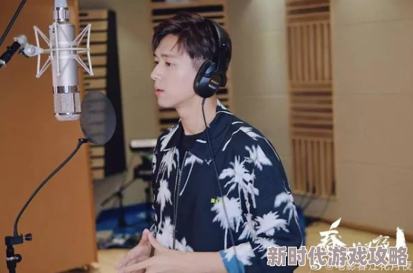 翁熄性放纵苏玥24章热血剧情引发读者热议角色发展令人期待