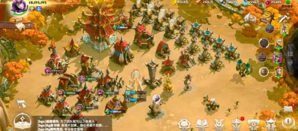 网友热议：万龙觉醒V8价格及所需宝石数量，究竟值不值得入手？