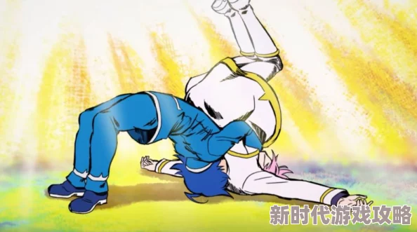 老头操老太小恶魔让我们用爱与善良驱散阴霾，共同创造美好未来