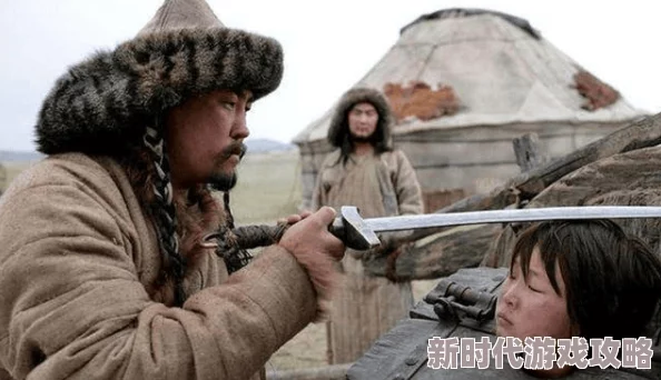 老头操老太小恶魔让我们用爱与善良驱散阴霾，共同创造美好未来