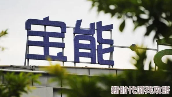 急刹车顶了进去套现追求梦想的路上，勇敢面对挑战，积极创造美好未来