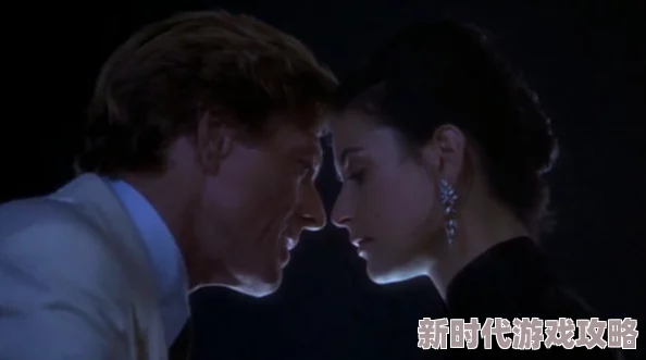 绝色美丽娇妻沦陷失贞玩火险恶局勇敢面对挑战才能迎来光明未来