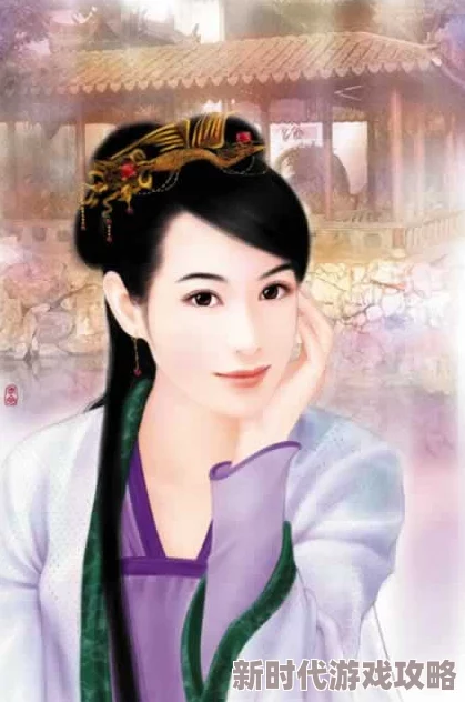 唐竹筠穿越成了大理寺卿之女小说唐竹筠在异世中揭开家族秘密与权谋斗争的惊险旅程