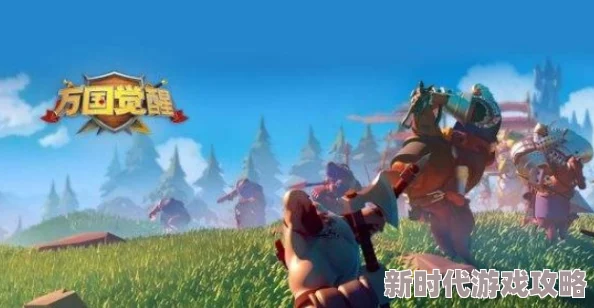 万龙觉醒KVK结束后不退兵力引热议，玩家支招：高效恢复兵力的实用方法评价