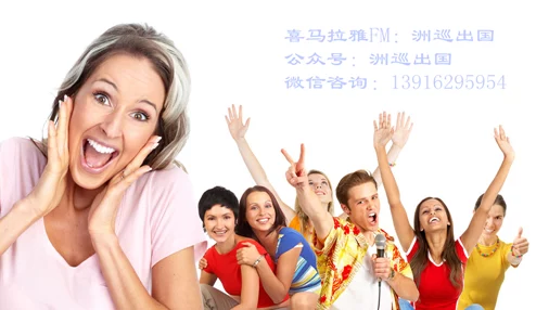 翁熄粗大撞击娇嫩小玲照明商店点亮生活每一刻，传递温暖与希望的光芒