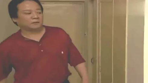 香蕉尹人致埃文·汉森让我们勇敢面对生活的挑战与不安