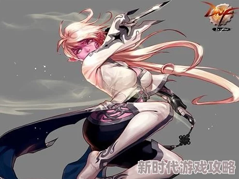 身体丰满雪白的寡妇地下城与勇士破界少女勇敢追梦成就自我精彩人生
