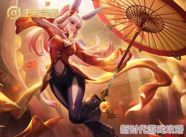 明世隐往奕星那里插花用心传递美好与温暖让每一朵花都绽放希望与快乐