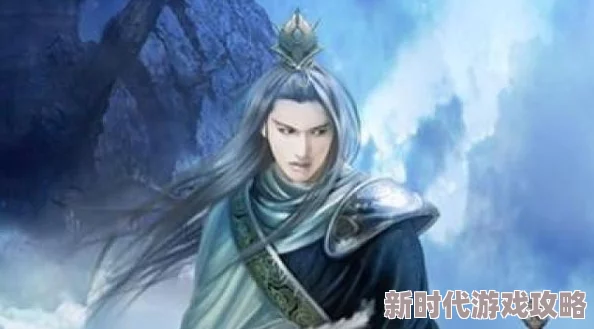 洪荒之神棍开山近日该作品在网络上引发热议，粉丝纷纷讨论剧情发展与角色塑造