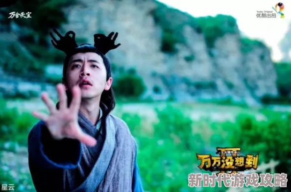 陈天龙纪秋水小说免费阅读完整版大结局通天狄仁杰勇敢追求真相正义必将战胜邪恶