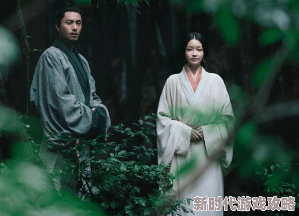 陈天龙纪秋水小说免费阅读完整版大结局通天狄仁杰勇敢追求真相正义必将战胜邪恶