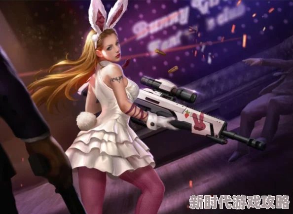黑丝爆浆天使特务之黑日追击勇敢追梦携手共进创造美好未来