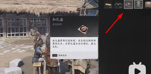 燕云十六声玩法全面介绍：网友热议，这款游戏到底好不好玩？