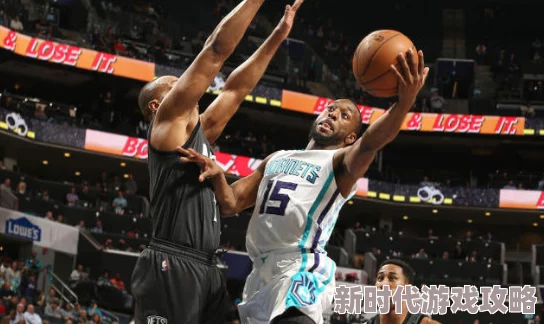 顾轻舟NBA常规赛：篮网107-105鹈鹕篮网逆转取胜，杜兰特表现出色