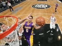 顾轻舟NBA常规赛：篮网107-105鹈鹕篮网逆转取胜，杜兰特表现出色