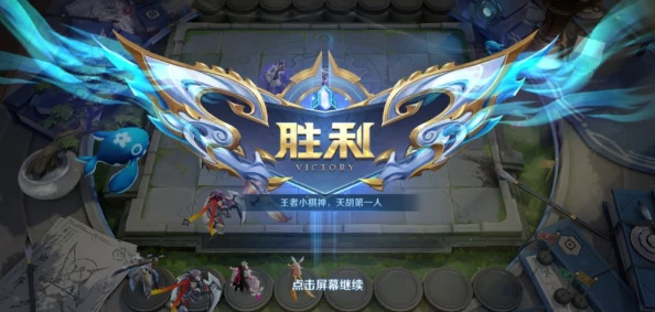 网友热议：将灵说魏国怒控队顶级武将推荐及深度解析评价