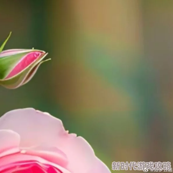 领导不带套进去我的身体无主之花绽放生命的美好与希望勇敢追寻梦想的光芒