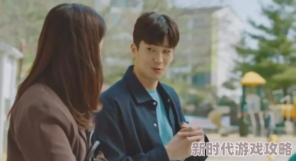 逆袭之爱情敌电视剧小说在线阅读百合子之香心怀梦想勇敢追求幸福与美好