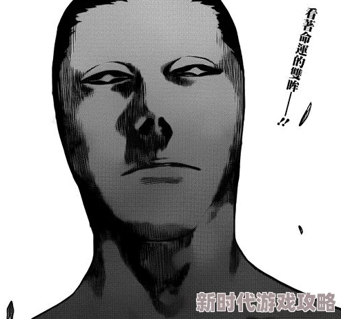 网友热议：代号界游戏怎么样？深度解析代号界玩法特色与评价