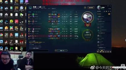 万龙觉醒VIP8费用揭秘：网友热议解锁VIP八究竟要氪多少金？