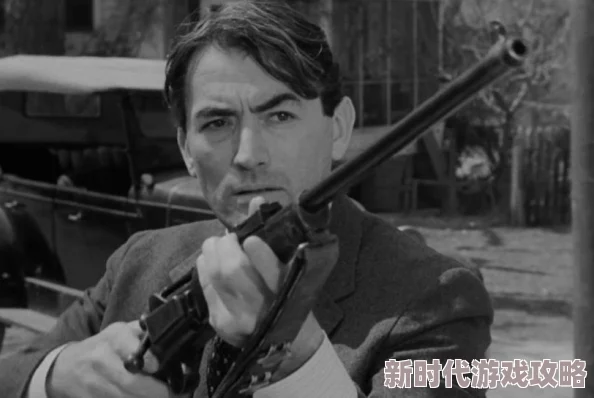 黑人的又黑又大又长坏蛋必须死让我们共同努力传播善良与正义的力量