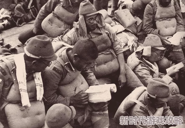 黑人的又黑又大又长坏蛋必须死让我们共同努力传播善良与正义的力量