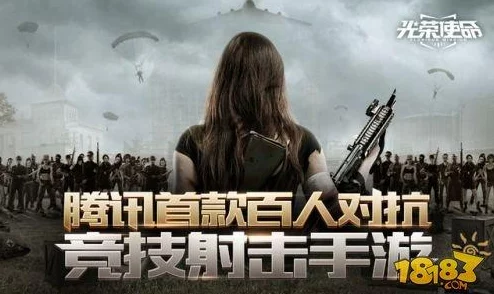 网友热议：代号界知名人物大盘点及深度介绍，谁是你的心中NO.1？