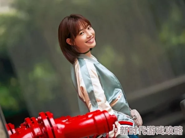 淫黄容不良少女莫妮卡勇敢追梦积极向上成就自我