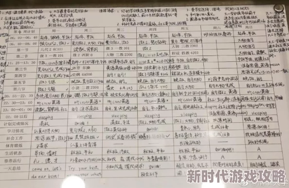网友热议：比特人生高考答案分享与考试攻略实用度评价