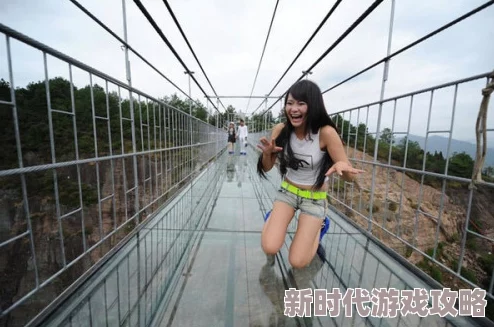 三角洲行动东区吊桥撤离策略：详细路线分析与网友实战评价汇总