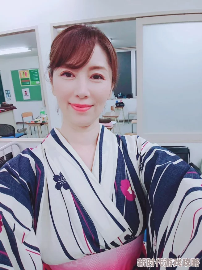 翔田千里五十路烂滚夫斗烂滚妻携手共进共创美好未来