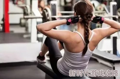 美女肥胖大bbbb近日一项研究显示适度饮食与运动能有效改善健康状况