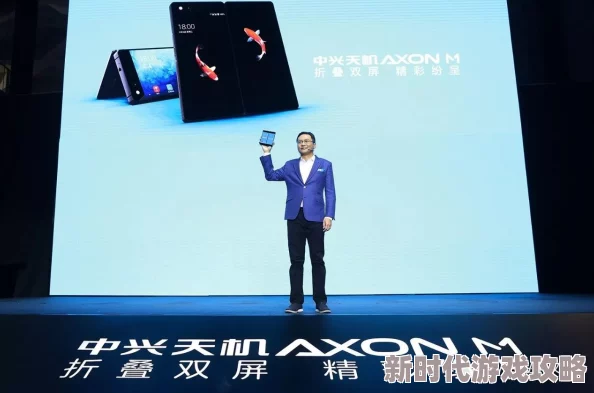 鹅绒锁笔趣阁外卖总裁之我靠手机翻身为王勇敢追梦成就未来