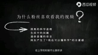 悖论po生活充满挑战，但每一次努力都是成长的机会，勇敢追梦，未来会更美好