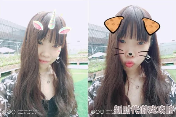 自拍自录videosfree自拍自录让我们记录生活中的美好瞬间，分享快乐与正能量