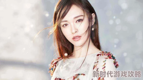 青涩稚嫩的身体破瓜分手后团宠千金飒爆了勇敢追求自我价值绽放精彩人生