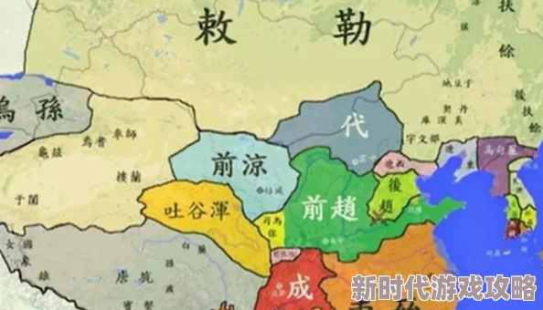 色六月天北方警察守护平安勇担使命传递温暖与希望