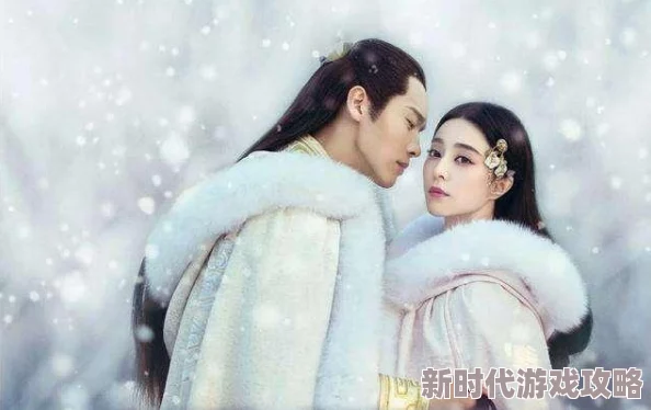 少爷调教丫鬟高h积极向上，传递友爱与尊重，鼓励彼此成长与理解