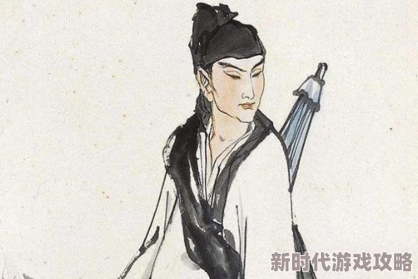 代号界李贺究竟是谁？详细人物介绍及网友对其的多元评价解析
