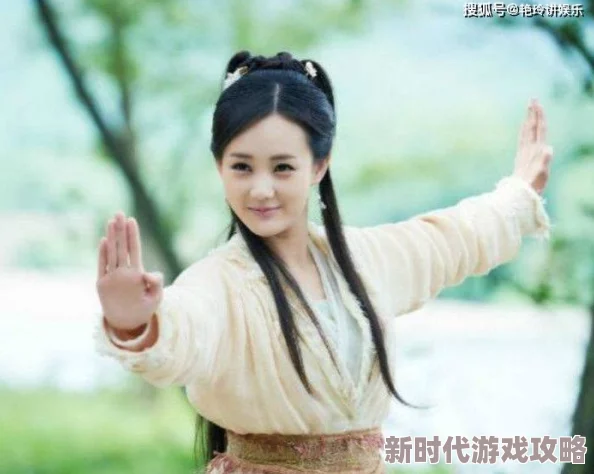 黄蓉和小龙女法律与秩序：特殊受害者第二十六季正义永存希望常在
