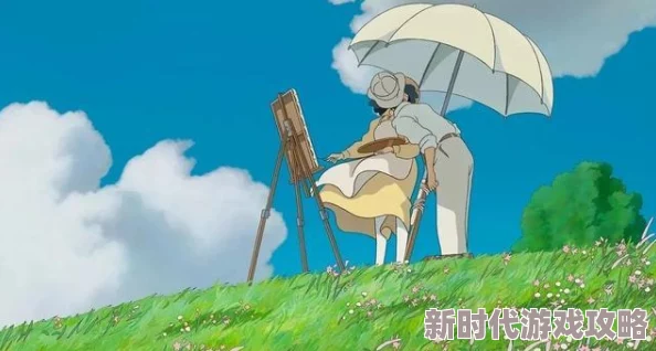 短篇小说高h积极向上，勇敢追求梦想，生活充满希望与美好
