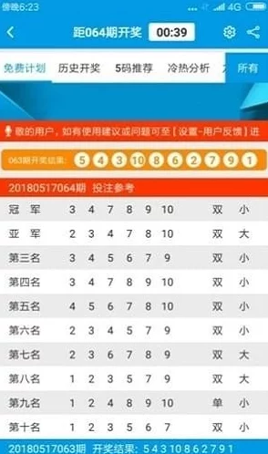 11选五5开奖一定牛最新一期的11选五5开奖数据分析显示，近期热门号码为3、7、9，彩民投注需关注这些趋势。