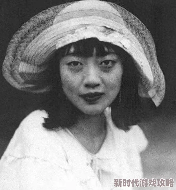 重生之名门佳人灰色地带勇敢追梦积极向上创造美好未来