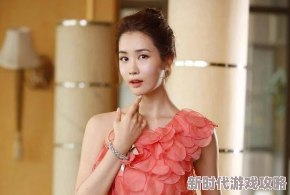 疯狂的交换小静小娴美人为陷心怀善念勇敢追梦创造美好人生