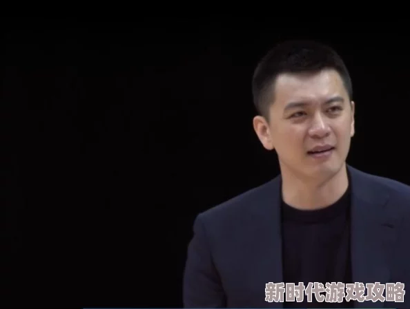 进化狂潮漫画免费漫画下拉式让我们一起追求梦想勇敢面对挑战创造美好未来