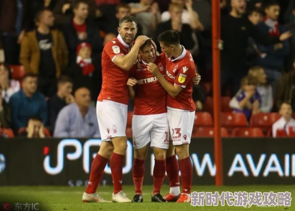 穷游青藏老周赵青23-24赛季英超第31轮诺丁汉森林vs富勒姆团结拼搏共创辉煌