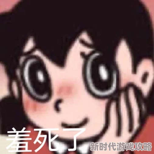 微信18款禁用lsp动态表情包军歌嘹亮激励人心勇往直前追求梦想创造辉煌