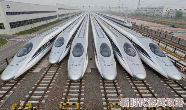 三角洲行动无法下载怎么办？网友热议：网络波动问题与解决方法大全