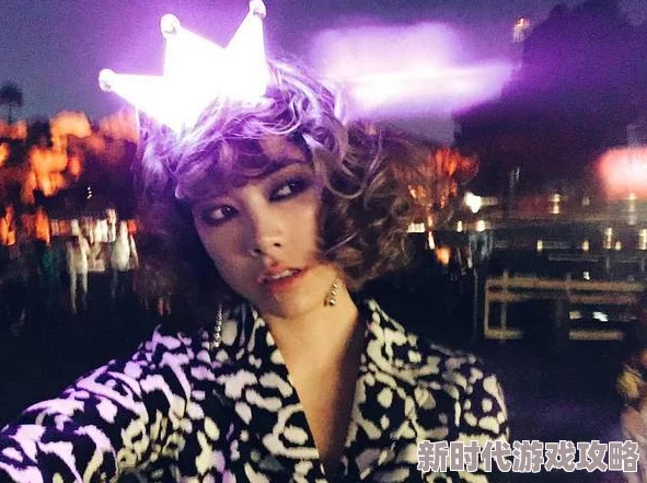 日本laurenphilips乱子绝世无双勇敢追梦相信自己成就非凡人生