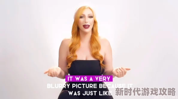 日本laurenphilips乱子绝世无双勇敢追梦相信自己成就非凡人生